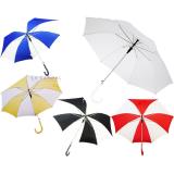 Paraguas individual bahia