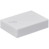 Goma medida estandar