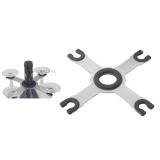 Accesorio para botella de vino