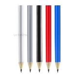 Mini lápiz de grafito