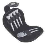 Accesorios para golf
