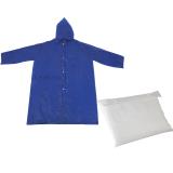 Impermeable personal torino