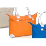 Bolsa de playa cancun