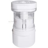 Adaptador de viaje global