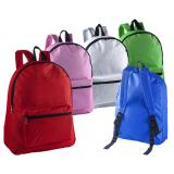 Backpack valeria txb2260