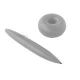 Bolígrafo "desktop"