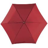 Paraguas mini-pocket