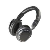 Diadema audifonos bluetooth titan    