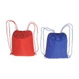 Bolso deportivo "miami"