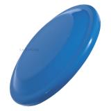 Frisbee contour