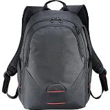 	mochila motion compu-daypac