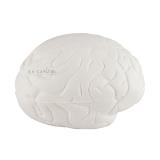 Antiestres cerebro