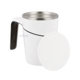 Taza atbara