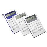 Calculadora de escritorio suma