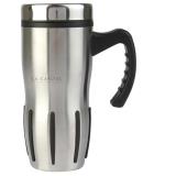 Termo turbo coffee
