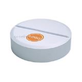 Antiestrés pastilla