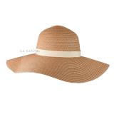 Sombrero juno