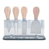 Accesorios para el hogar