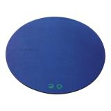 Mousse pad ecologico
