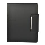 Porta-documentos oslo