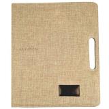 Porta-documentos ankara 