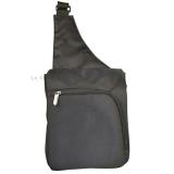 Porta-ipad robinson