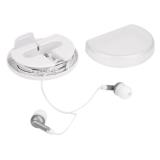 Audifonos zuk