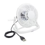 Ventilador hava