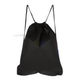 Bolsa-mochila astorga negra