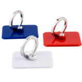 Anillo para celular ring