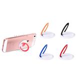 Anillo para celular orbed