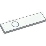 Apuntador laser slim