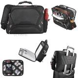 Portafolio checkpoint attache elleven