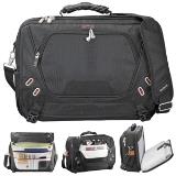 Portafolio check-friendly elleven