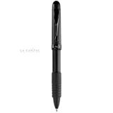 Bol plastico 3 en 1 share            