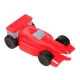 Auto f1 antiestrés.