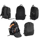 Mochila frosch