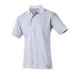 Playera sorrell talla grande