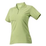 Playera ravel dama talla chica