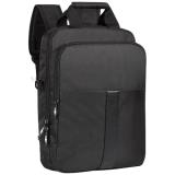 Mochila-portafolio kronberg
