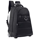 Mochila trolley kronberg