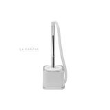 Bolígrafo con base "norman"