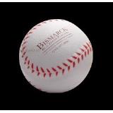 Antiestrés baseball