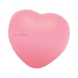 Antiestrés corazón