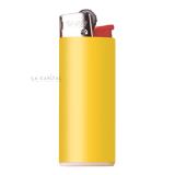 Encendedor mini bic j25