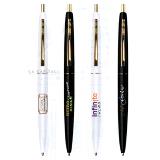 Bic® clic gold