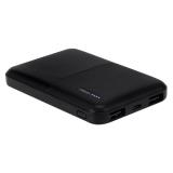 Power bank depok