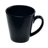 Taza conica (stock)