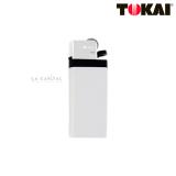 Encendedor mini tokai