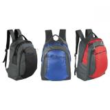 Mochila cambridge